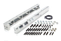DART Engine Oil Pan Rail Adapter Kit LS Series Aluminum Block for GM Vehicles