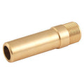 DART Valve Guide 63121102 5/16 Inch Valve Size 2.100 Inch Length Bronze Manganese Construction