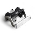 Detroit Speed Engineering DSE012004DS Billet Aluminum Tailgate Handle for Ford Fullsize Trucks 1973-1979