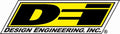 Design Engineering DEIFL0114 Catalog 2026 Vehicle Parts and Accessories