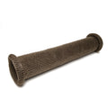 Design Engineering Titanium Exhaust Wrap 4 Inch Diameter, 24 Inch Length