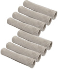 Design Engineering EXO Series Spark Plug Boot Sleeve Set of 8