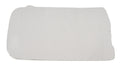 Design Engineering DSN10375 Jeep Trans Pan Heat Shield Aluminum Fiberglass Natural