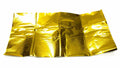 Design Engineering Reflect-A-Gold Heat Barrier Sheet 12 x 24 Inches with Self-Adhesive Backing