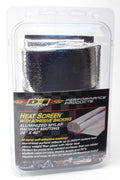 Design Engineering Heat Screen Radiant Mat 36 x 40 Inches Self-Adhesive Aluminum and Fiberglass Insulation