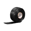 Design Engineering EZ Grip Tape 10499 5 ft Long Black Non-Slip Adhesive Tape