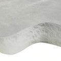 Design Engineering D-Mat Insulation Sheet 60 x 70 Inches 12mm Thick Polymer Blend Sound and Heat Barrier