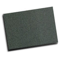 Design Engineering DSB50536 Headliner Sound Barrier Kit, 75 x 54 Inches, 1/2 Inch Thick, Self-Adhesive Black Material
