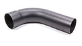 DYNATECH 780-80351 80 Degree Mandrel Exhaust Bend, 3.5 Inch Diameter, Steel