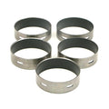 DURA-BOND 351RHPT Coated Cam Bearing Set for Ford 351W R302 Block, Standard Journal