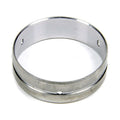 DURA-BOND HP Coated Cam Bearing 60mm Journal for Heavy Duty Engines