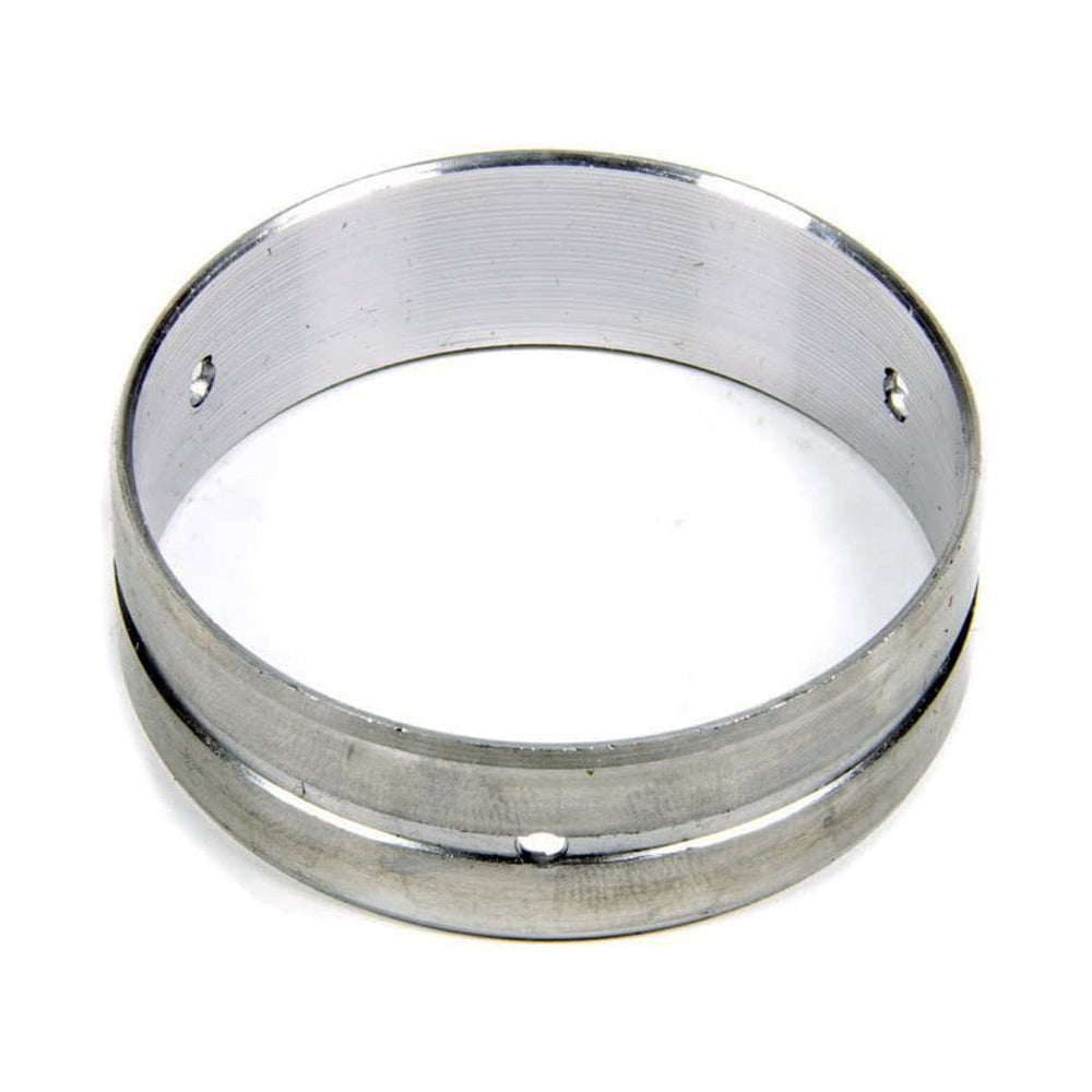 DURA-BOND HP Coated Cam Bearing 60mm Journal for Heavy Duty Engines