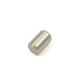 DURA-BOND Transmission Dowel Pin for Mopar Gen III Hemi, 0.740 Inch Length, 0.496 Inch Diameter