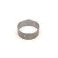 DURA-BOND CH-4-1 Camshaft Bearing for Small Block Chevy, Standard Journal, 1955-1963