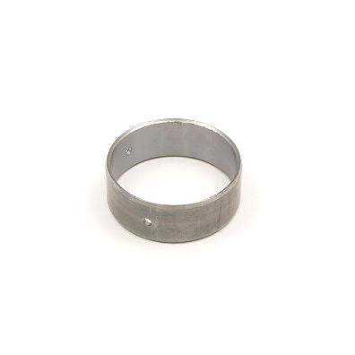 DURA-BOND CH-4-1 Camshaft Bearing for Small Block Chevy, Standard Journal, 1955-1963