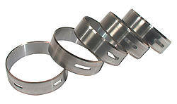 DURA-BOND CHP-4 HP Camshaft Bearing Set for Small Block Chevy 1955-1963