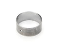 DURA-BOND CHP-5-3 HP Camshaft Bearing for Small Block Chevrolet Brodix Aluminum Block
