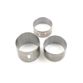 DURA-BOND DA-2 Camshaft Bearing Set for MG 1.5L and 1.6L Engines