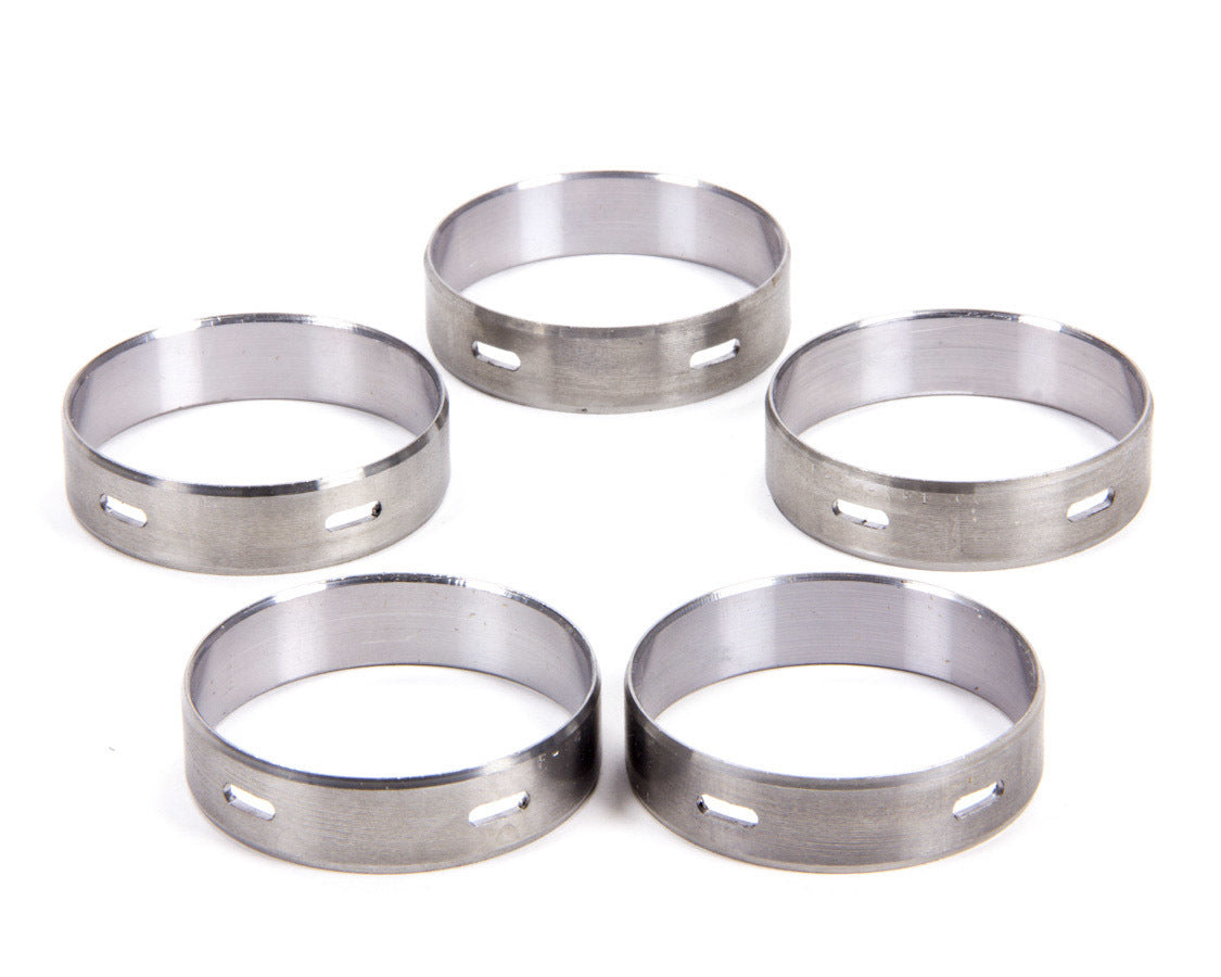 DURA-BOND F-30R1 Camshaft Bearing Set for Big Block Ford, Standard Journal, 0.010 Inch Oversize