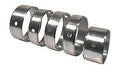 DURA-BOND FP-30 HP Cam Bearing Set for Big Block Ford, Standard Journal