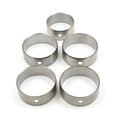 DURA-BOND HO-2 Holden V8 Camshaft Bearing Set, Standard Journal for 1969-1985 253/308 Engines