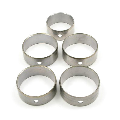 DURA-BOND HO-2 Holden V8 Camshaft Bearing Set, Standard Journal for 1969-1985 253/308 Engines