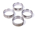 DURA-BOND N-7 Camshaft Bearing Set for AMC 6-Cylinder Engines