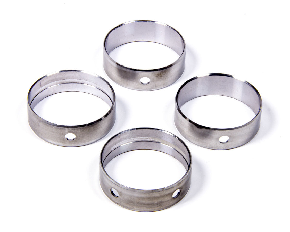 DURA-BOND N-7 Camshaft Bearing Set for AMC 6-Cylinder Engines