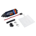 DeatschWerks DW420 Series 420 Lph In-Tank Fuel Pump for Subaru and Impreza Models