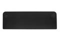 DEE ZEE DZ 284103 Polymer Tailgate Board for Ford F250 2017-2022, 1/2 Inch Thick, Black Composite
