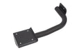 DEE ZEE DZ 6205F6 Side Box Step for Ford Fullsize Trucks 2017-2021