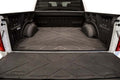 Dee Zee DZ 77011 X-Mat Bed Mat for Ford Super Duty 6 ft 9 in Bed