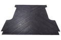 DEE ZEE DZ77022 X-Mat Roll Out Bed Mat for 6.9 ft GM Fullsize Truck Bed