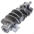 Eagle Ford 4.6L Cast Steel Crankshaft with 3.750 Inch Stroke and Internal Balance
