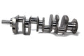 Eagle Pontiac 400 Cast Steel Crankshaft with 3.750-Inch Stroke and Internal Balance