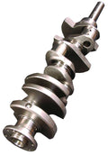 Eagle BBF Cast Steel Crankshaft with 4.300 Inch Stroke for Big Block Ford Engines