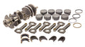 Eagle SBF 351C Rotating Assembly Kit with Forged Crankshaft and Pistons for 408 CID Engine