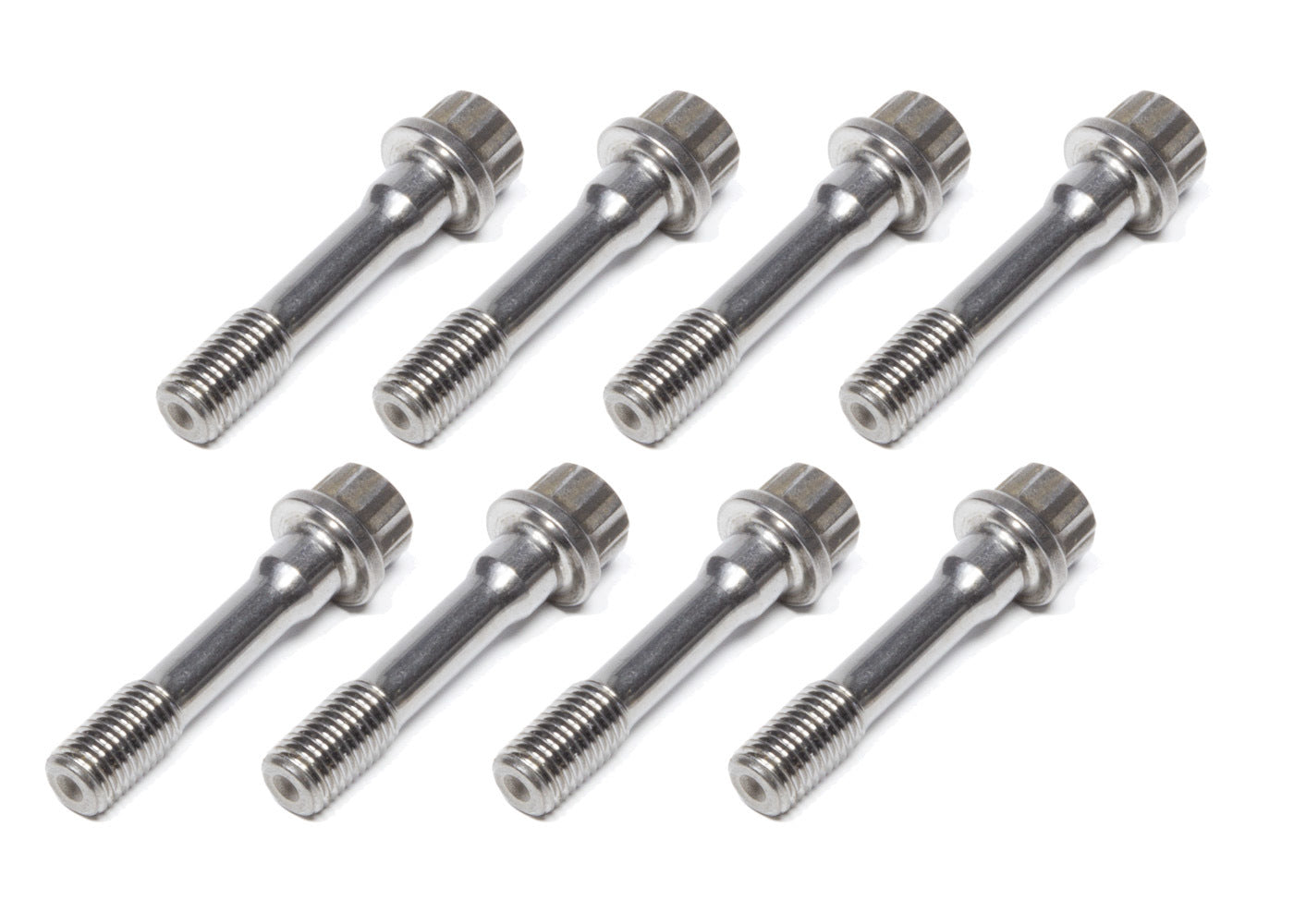 Eagle ARP 2000 Series 5/16 Inch Connecting Rod Bolt Kit with 1.5 Inch Length