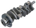 Eagle GM LS Series 4340 Steel Crankshaft with 3.622 Inch Stroke and 24X Reluctor