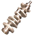 Eagle SBF 4340 Forged Crankshaft with 3.500 Inch Stroke for Small Block Ford