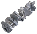Eagle BBC 4340 Forged Crankshaft with 4.250 Inch Stroke for Big Block Chevy Engines