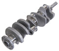 Eagle BBF 446045002200 Forged Steel Crankshaft with 4.500 Inch Stroke for Big Block Ford