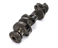 Eagle BBC 4140 Forged Steel Crankshaft with 4-Inch Stroke and Internal Balance for Big Block Chevrolet