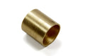Eagle B1094-1 Wrist Pin Bushing for Heavy Duty Equipment, 1.075 Inch ID, Bronze Finish