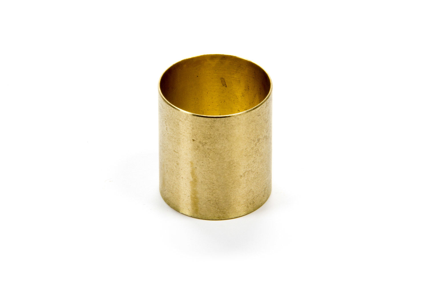 Eagle B928-1 Wrist Pin Bushing for SBF Engines, 0.925 in Inner Diameter, Bronze Finish