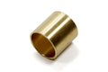 Eagle B984-1 Wrist Pin Bushing for Heavy Duty Equipment, 0.930 in ID, 1.042 in OD, 1.053 in Length, Bronze Material