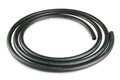 Earls 751066ERL Vapor Guard EFI Hose, 3/8 Inch Inner Diameter, 10 Feet Length, Rubber, Black