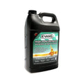 Eastwood Evans Part Number 15551ZP High Performance Waterless Coolant 1 Gallon Jug