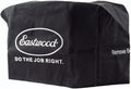 Eastwood Mig Welder Cover with Logo for Eastwood MIG 135 and 175 Welders