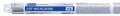 EASTWOOD 33344 TIG Filler Rod 4043 Aluminum 3/32 Inch 1 Pound Box